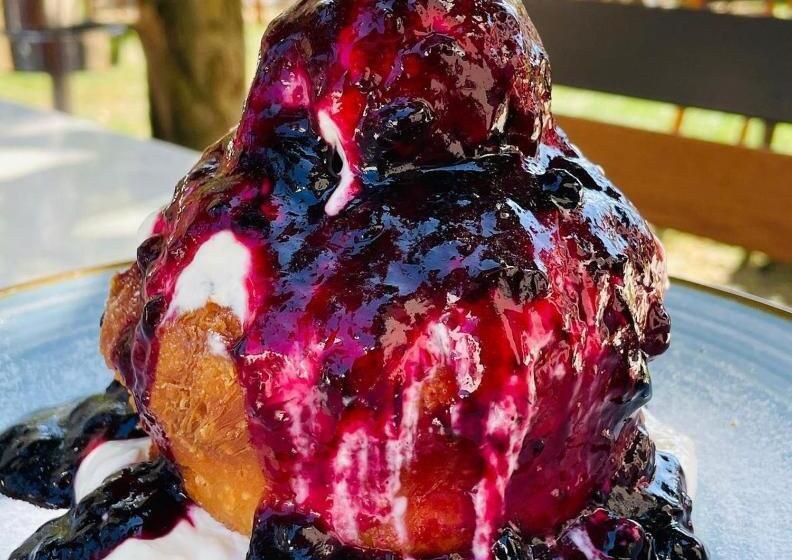 膳宿费 Casa Vanatoreasca