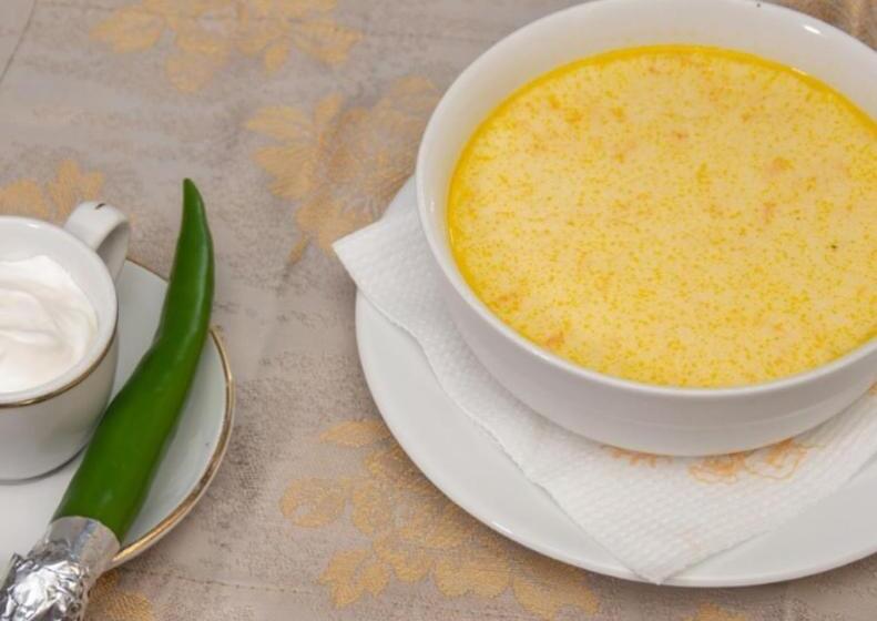 膳宿费 Casa Vanatoreasca