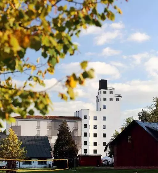 Majatalo Mlýn Vodníka Slámy   Penzion