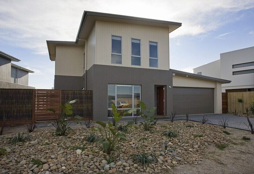 Beach & Golf Stays Torquay