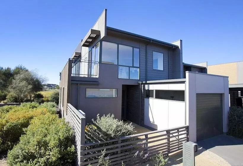 Beach & Golf Stays Torquay