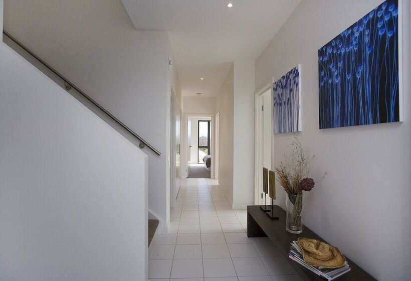 Beach & Golf Stays Torquay