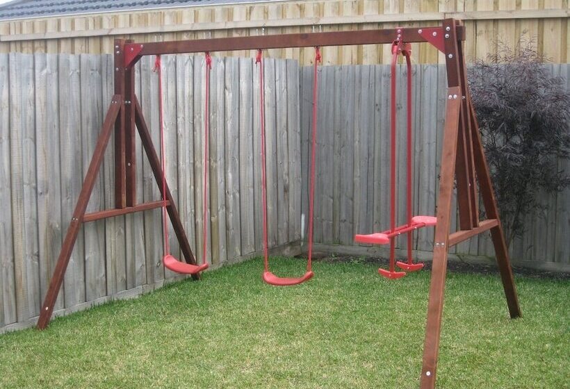 Beach & Golf Stays Torquay