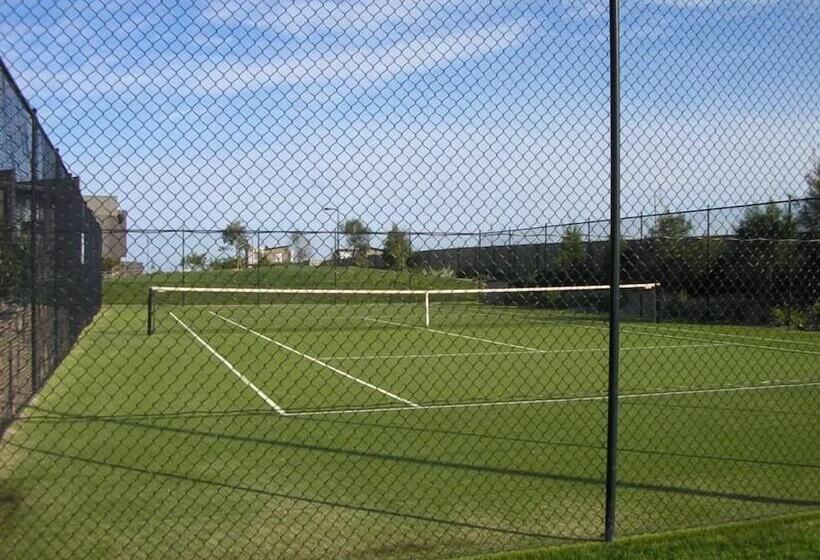 Beach & Golf Stays Torquay