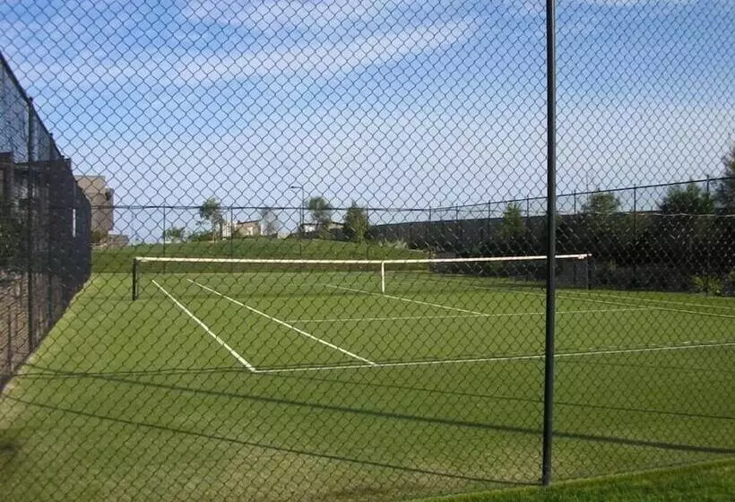 Beach & Golf Stays Torquay