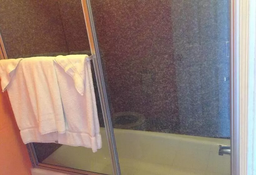 Coast Motel