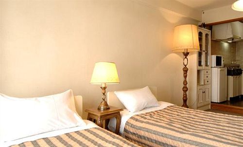 Condominium Excel Hakuba