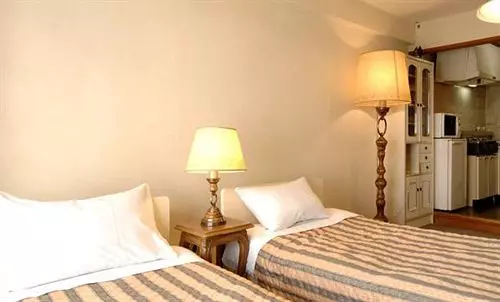 Condominium Excel Hakuba