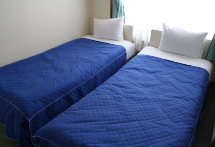 Condominium Excel Hakuba