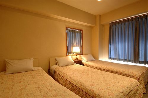 Condominium Excel Hakuba