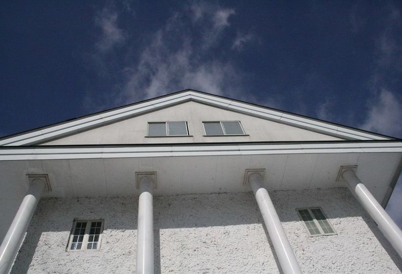 Condominium Excel Hakuba