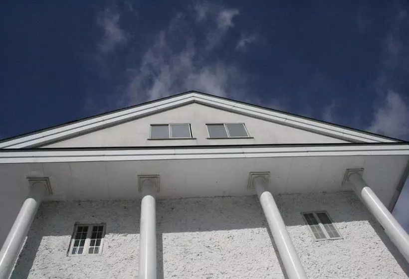 Condominium Excel Hakuba