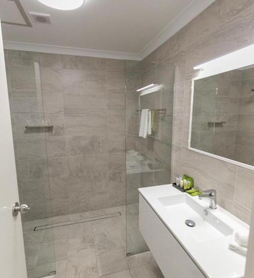 Esplanade Hotel Busselton