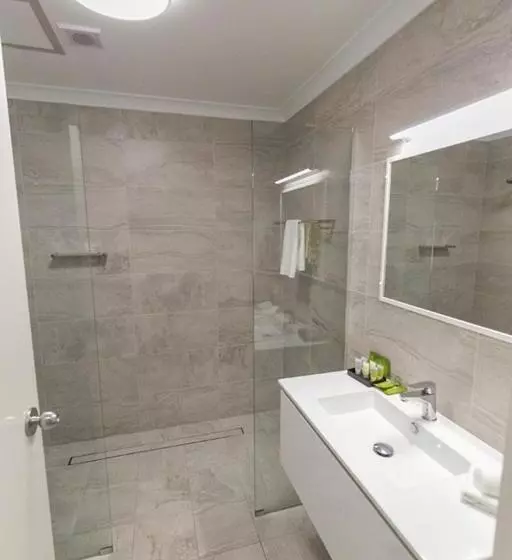 Esplanade Hotel Busselton