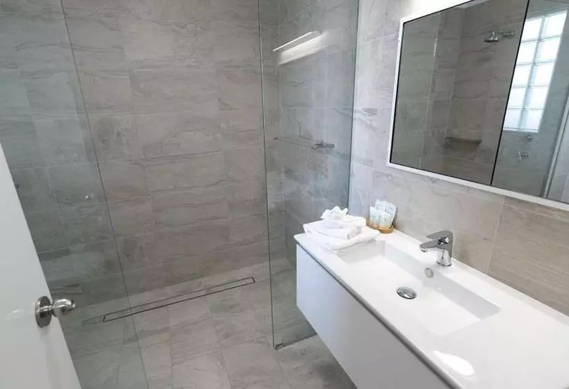 Esplanade Hotel Busselton