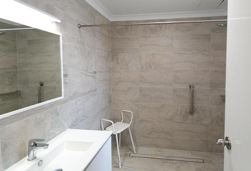 Esplanade Hotel Busselton