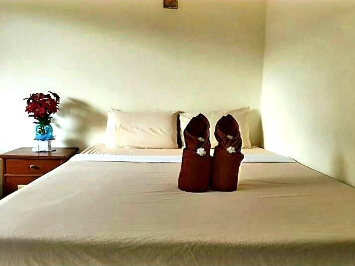 בית מלון כפרי Best Resort