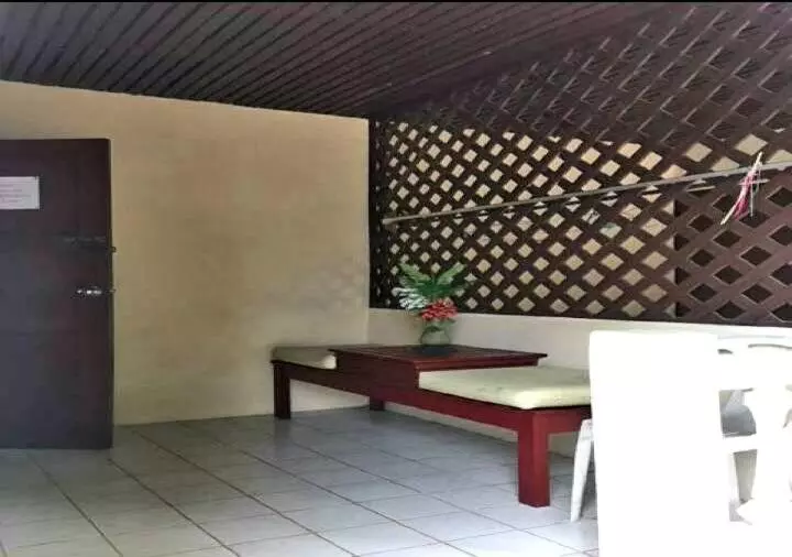 ホテル Best Resort