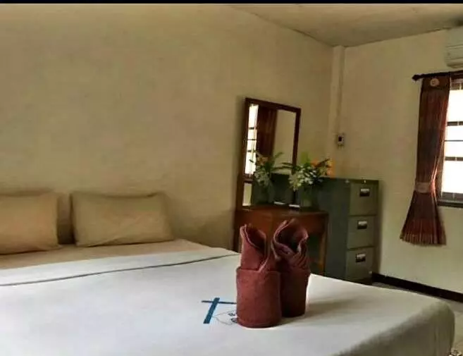ホテル Best Resort