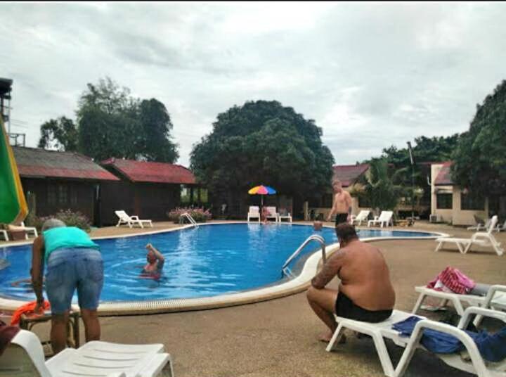 בית מלון כפרי Best Resort