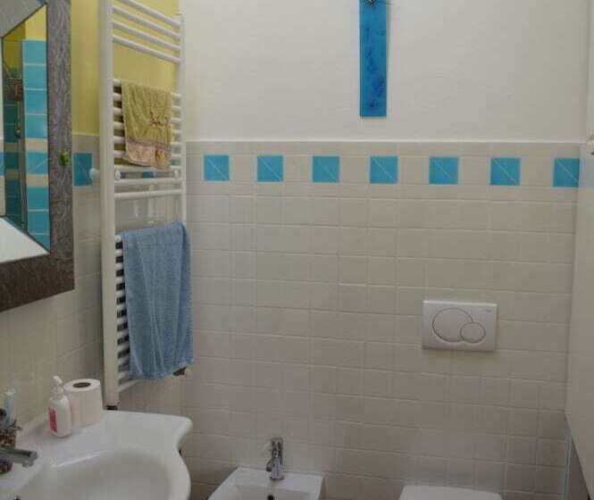 Panzió Boutique Hotel St Anna