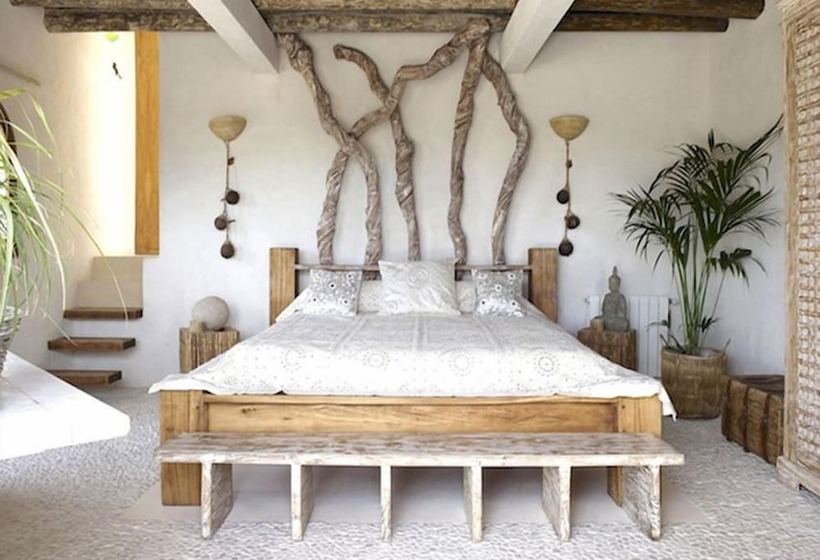 Panzió Boutique Hotel St Anna