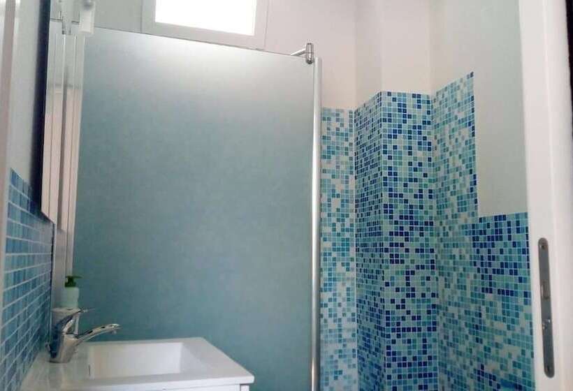 Panzió Boutique Hotel St Anna