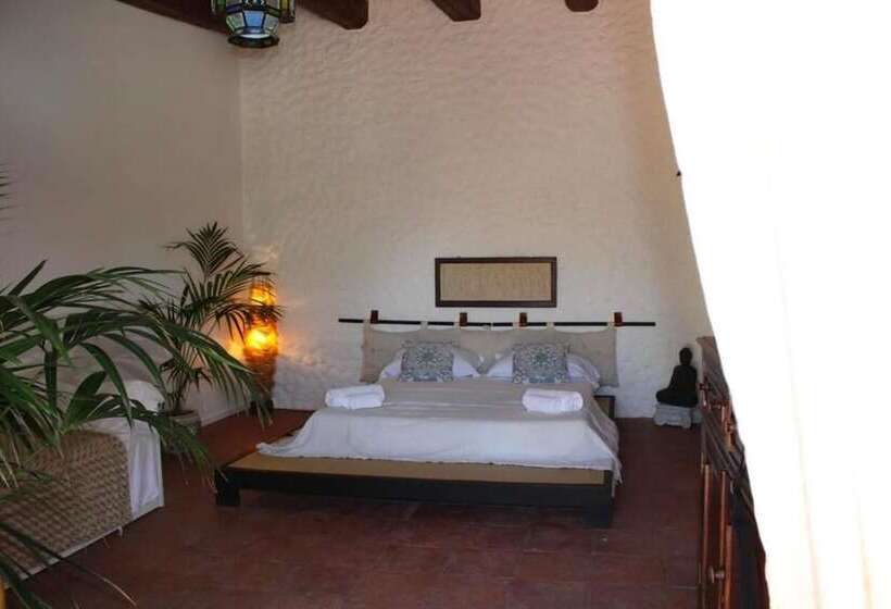 Panzió Boutique Hotel St Anna