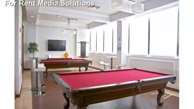 Sunny Isles Beach At Yatch Club