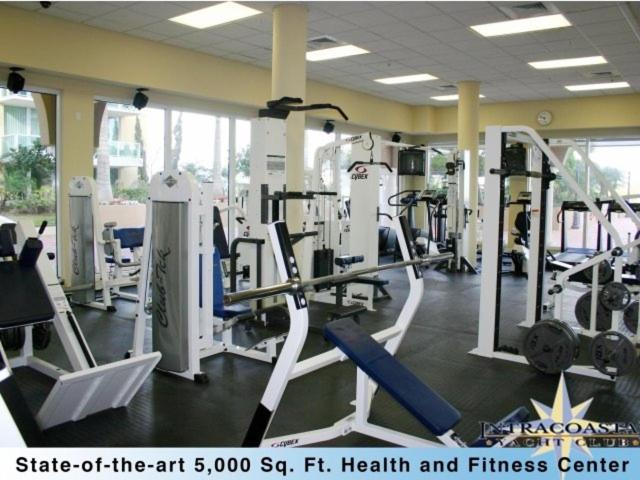 Sunny Isles Beach At Yatch Club