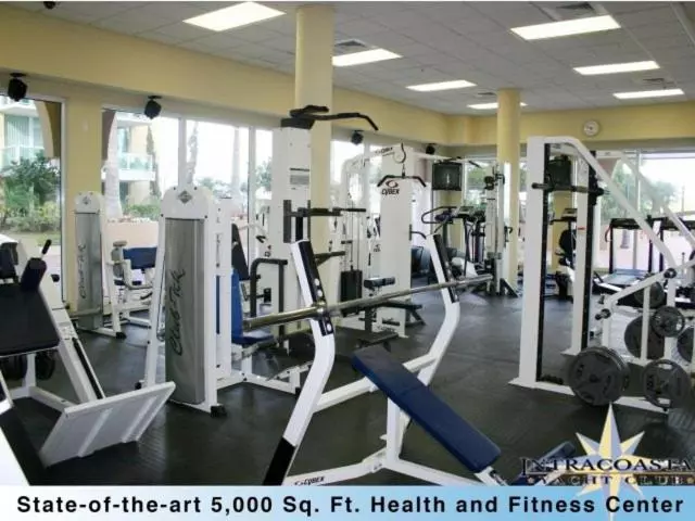 Sunny Isles Beach At Yatch Club