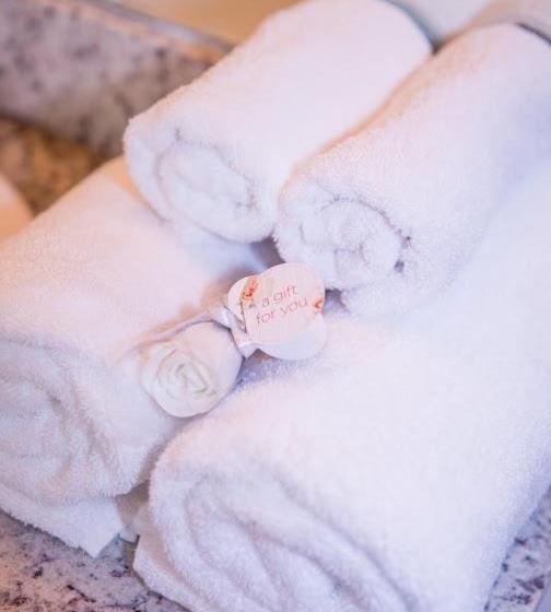 Sunny Isles Beach At Yatch Club