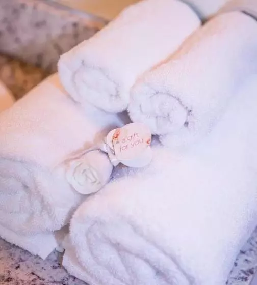 Sunny Isles Beach At Yatch Club