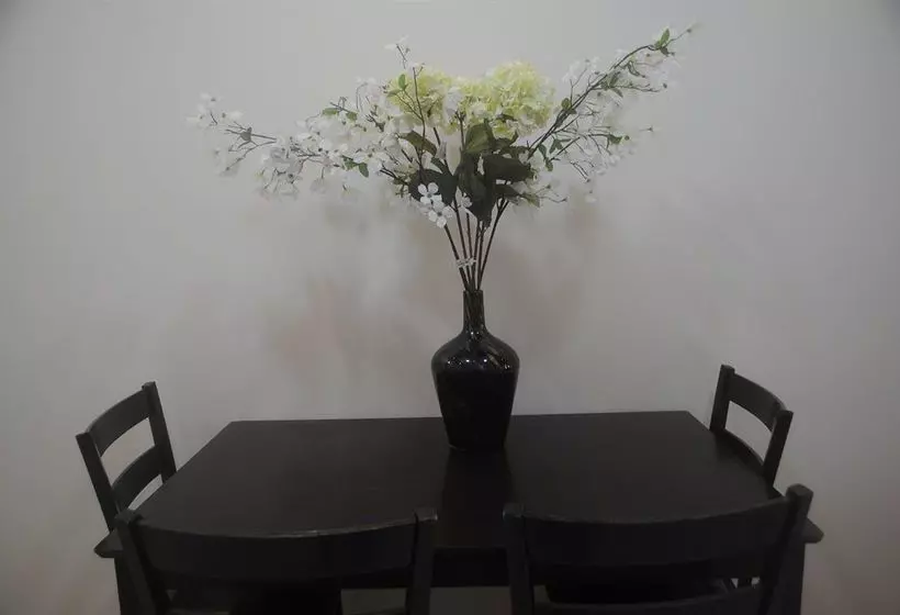 Upper East Side Apartments
