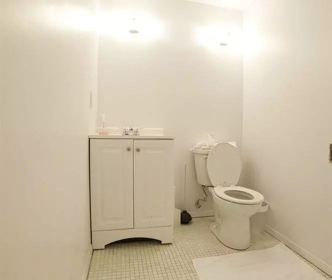 Upper East Side Apartments