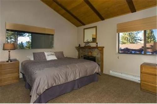 1173 Timber Lane Holiday Home