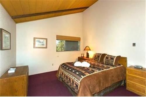 1173 Timber Lane Holiday Home