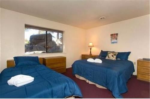 1173 Timber Lane Holiday Home