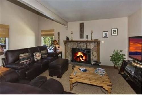 1173 Timber Lane Holiday Home