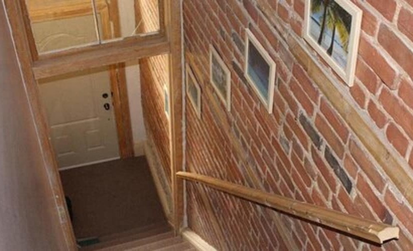 Apartment Et Studio Montreal