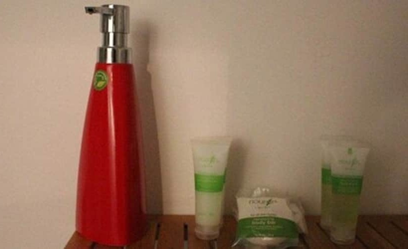 Apartment Et Studio Montreal