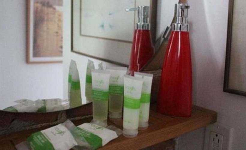 Apartment Et Studio Montreal