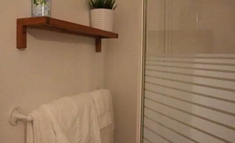 Apartment Et Studio Montreal