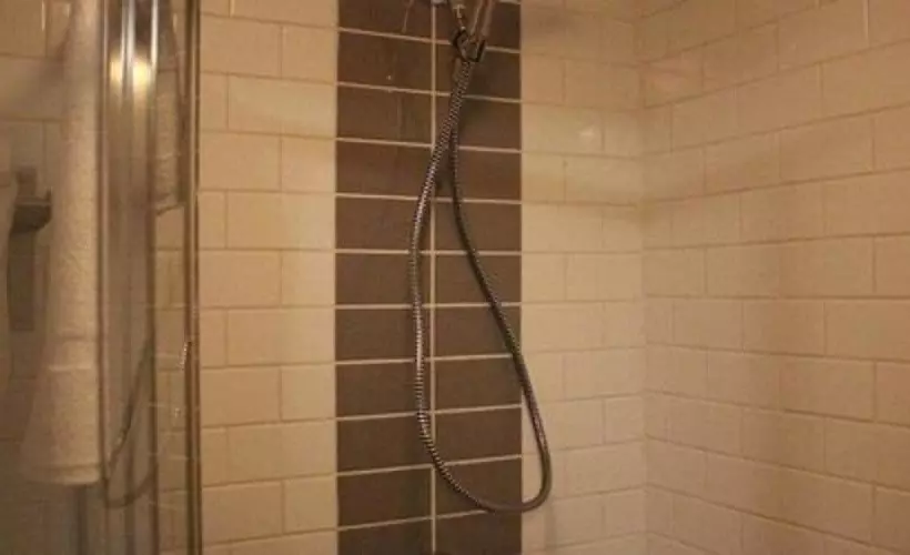 Apartment Et Studio Montreal