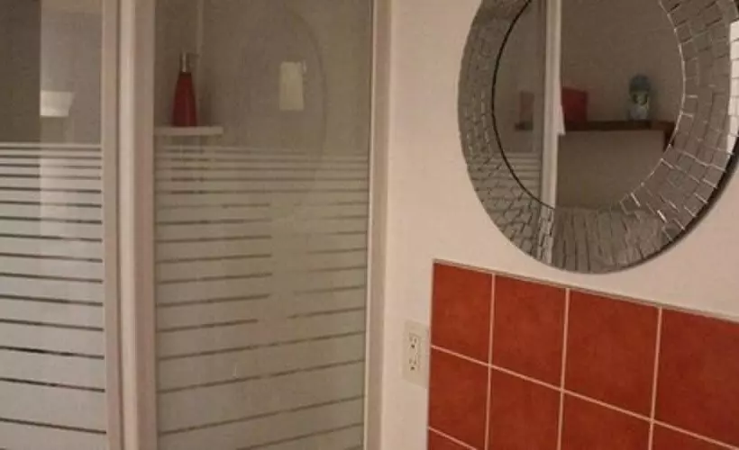 Apartment Et Studio Montreal