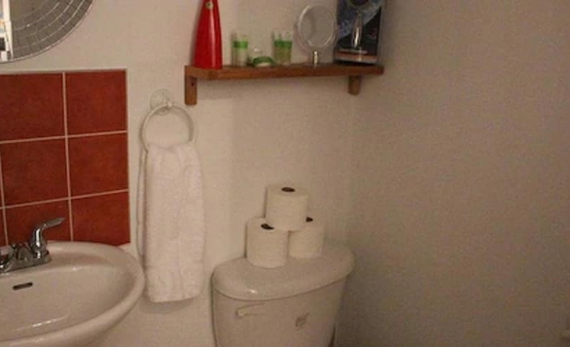 Apartment Et Studio Montreal