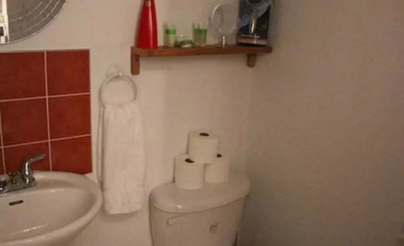 Apartment Et Studio Montreal