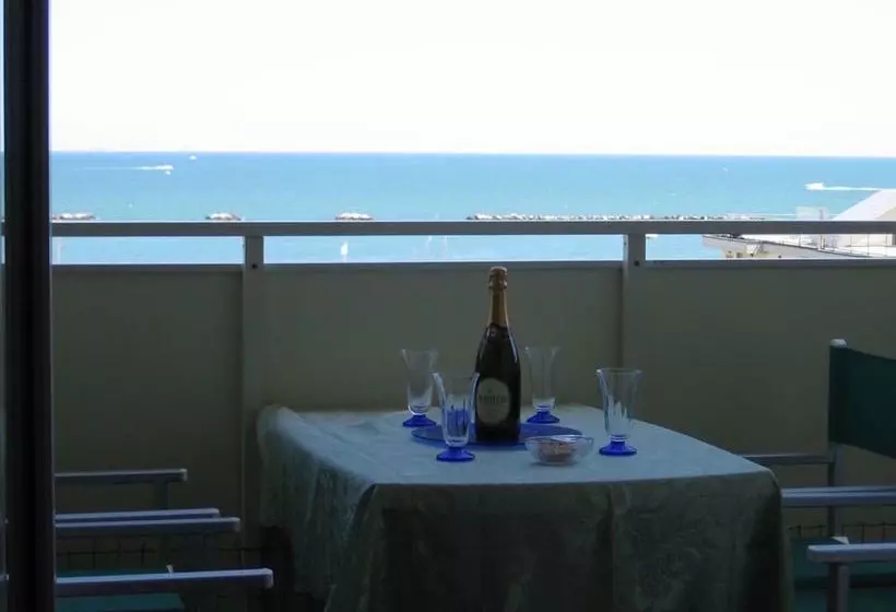 Miramare