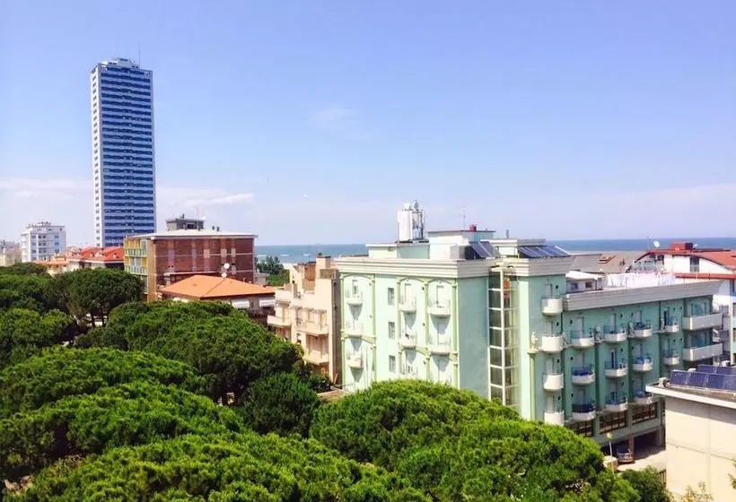 Miramare