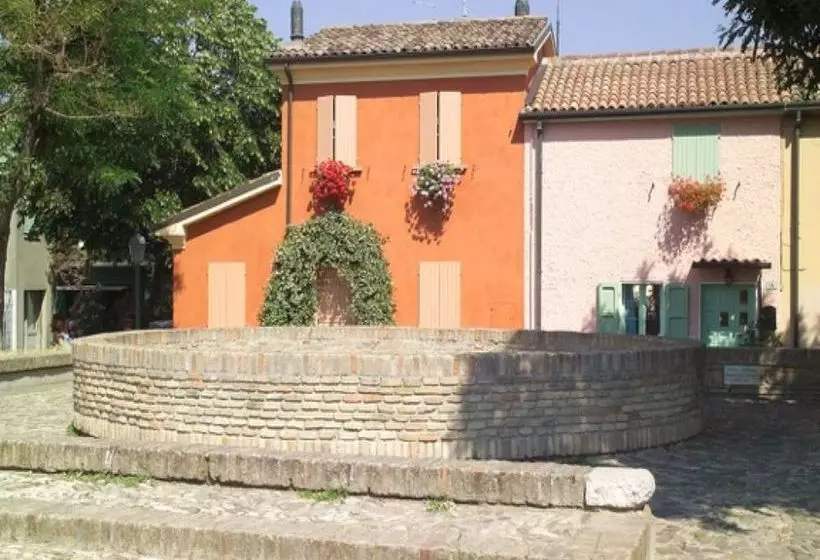 Miramare
